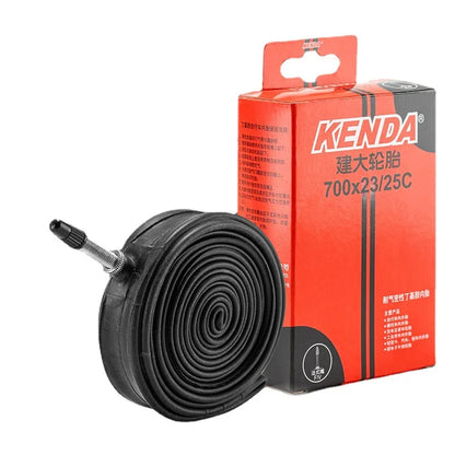 Continental cykel innerslang
1PC 700C 23-25C 28-32C 35-43C