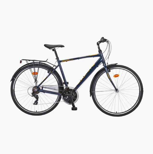 New Men's bikes 1