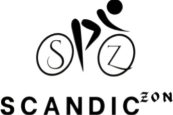 ScandicZon