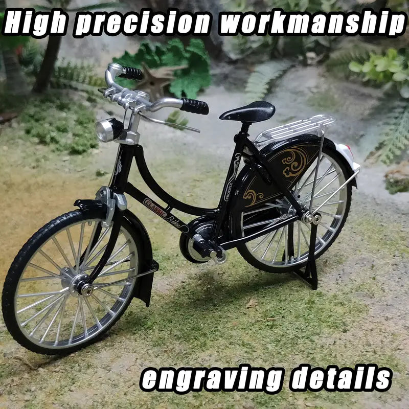 Women's Bike 1