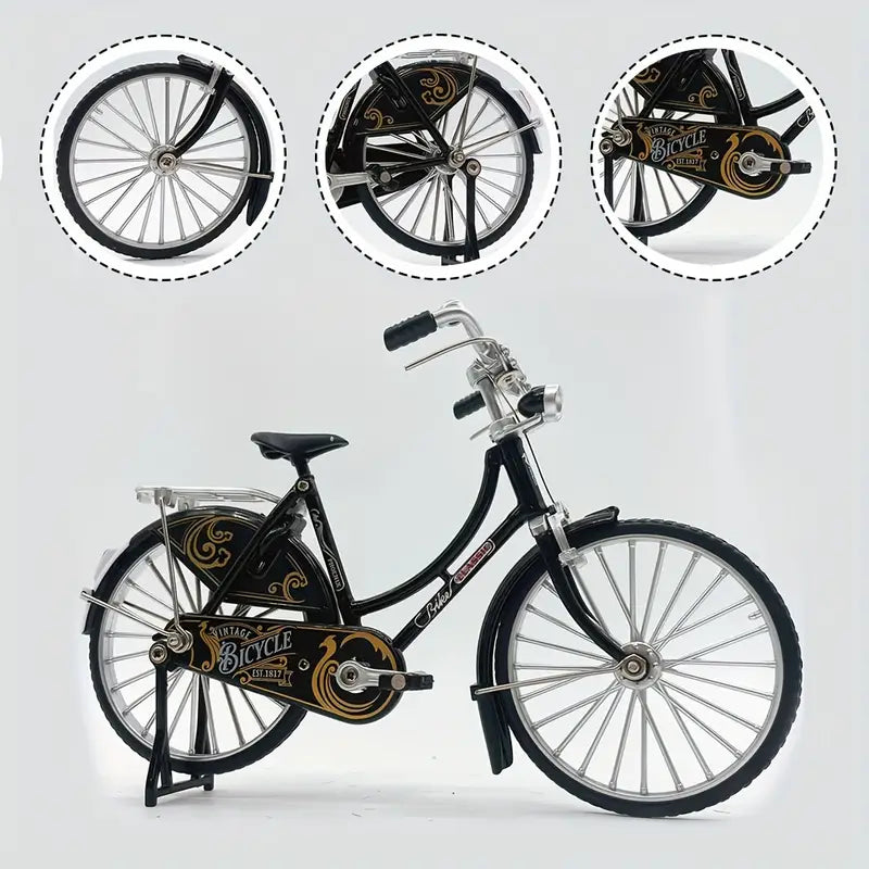 Women's Bike 1