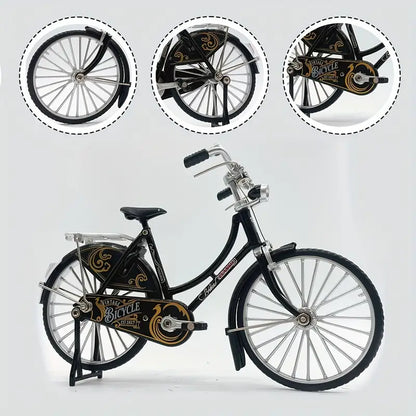 Women's Bike 1