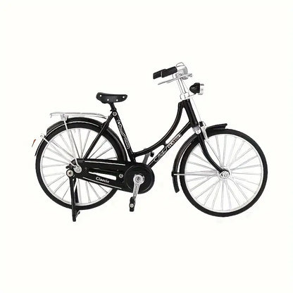 New Women's Bike 2